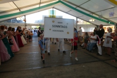 20250630_Montagnachmittag_0199a