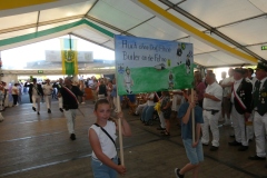 20250630_Montagnachmittag_0201