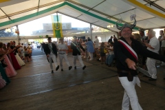 20250630_Montagnachmittag_0201a