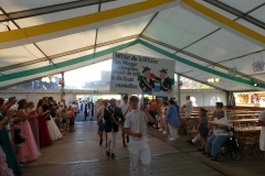 20250630_Montagnachmittag_0204a