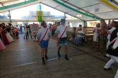 20250630_Montagnachmittag_0205a