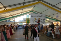 20250630_Montagnachmittag_0207