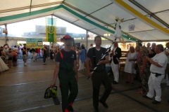 20250630_Montagnachmittag_0207a