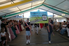 20250630_Montagnachmittag_0209a