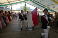 20250630_Montagnachmittag_0210