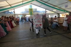 20250630_Montagnachmittag_0219