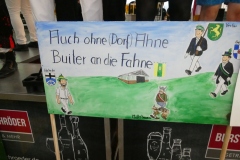 20250630_Montagnachmittag_0227