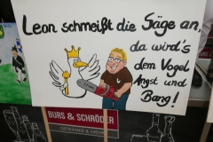 20250630_Montagnachmittag_0228