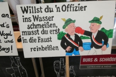 20250630_Montagnachmittag_0229
