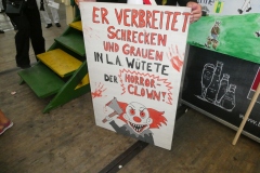 20250630_Montagnachmittag_0230