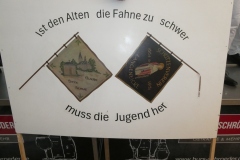 20250630_Montagnachmittag_0231