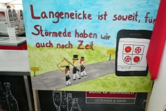 20250630_Montagnachmittag_0231a