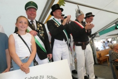 20250630_Montagnachmittag_0232