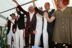 20250630_Montagnachmittag_0235