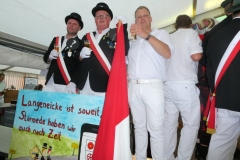 20250630_Montagnachmittag_0237