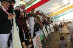 20250630_Montagnachmittag_0240