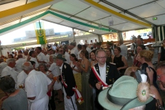 20250630_Montagnachmittag_0247