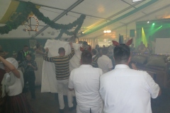 20250630_Montagnachmittag_0253