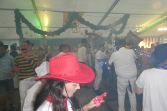 20250630_Montagnachmittag_0257