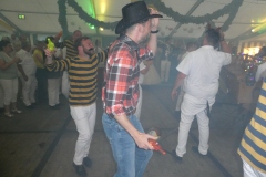 20250630_Montagnachmittag_0263