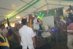 20250630_Montagnachmittag_0270