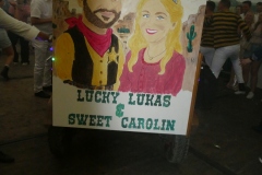 20250630_Montagnachmittag_0273