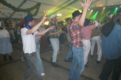 20250630_Montagnachmittag_0279