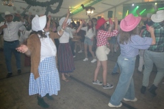 20250630_Montagnachmittag_0280