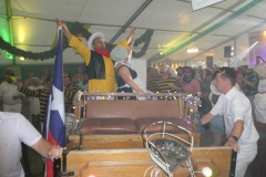 20250630_Montagnachmittag_0283