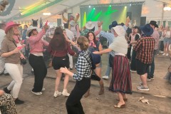 20250630_Montagnachmittag_0285a