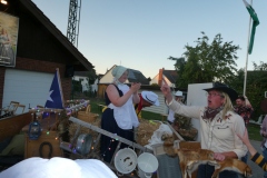 20250630_Montagnachmittag_0294