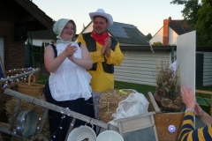 20250630_Montagnachmittag_0295