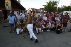 20250630_Montagnachmittag_0298