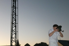 20250630_Montagnachmittag_0308