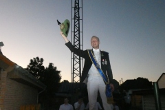 20250630_Montagnachmittag_0315