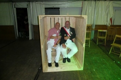 20250630_Montagnachmittag_0325