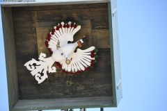 2025-06-30-vogelschiessen