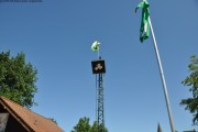 2025DSC_0003_klein
