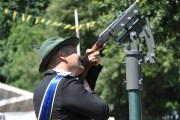 2025DSC_0010_klein