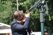 2025DSC_0012_klein