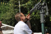 2025DSC_0016_klein