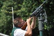 2025DSC_0017_klein