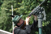 2025DSC_0019_klein