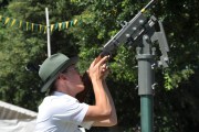 2025DSC_0021_klein