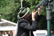 2025DSC_0022_klein