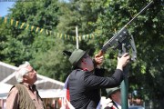 2025DSC_0031_klein