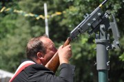 2025DSC_0036_klein