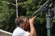 2025DSC_0038_klein