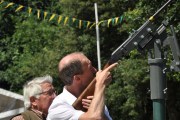 2025DSC_0040_klein