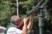 2025DSC_0041_klein